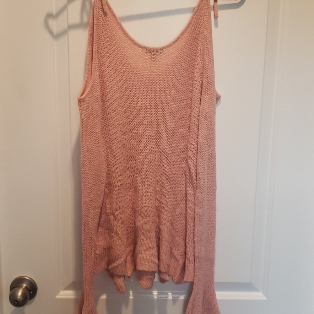 Express sweater - Picture 5 of 5